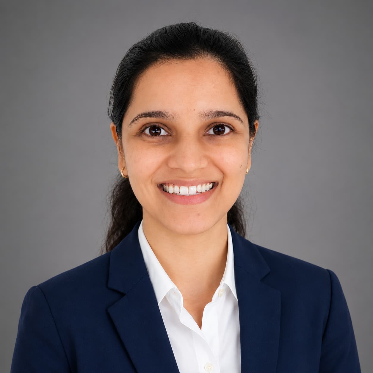 Shruti Khandelwal